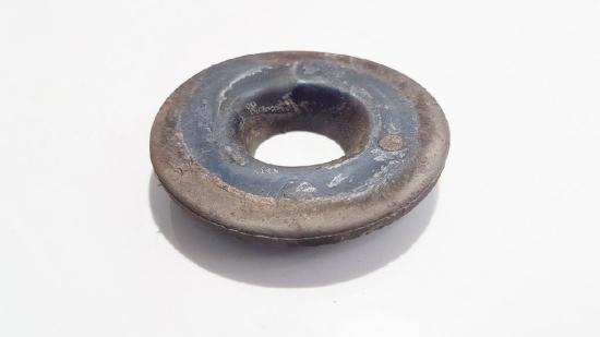 Federteller Volkswagen Passat, B6 2005.08 - 2010.11 1k0512149b, bkc Bild Federteller Volkswagen Passat, B6 2005.08 - 2010.11 1k0512149b, bkc