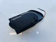 T?rinnengriff - Hinten Linke Ford Mondeo, 1992.12 - 1996.09 93bbf22601ae,