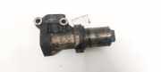 AGR Ventil Kia Ceed, I 2006.12 - 2010.05 284102A120,28410-2A120