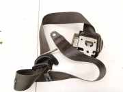 Sicherheitsgurt - Vorne Rechts Peugeot 407, 2004.05 - 2010.12 96439574,96439574XX