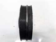 Riemenscheibe Kurbelwelle Skoda Superb, I 2001.12 - 2008.03 059105251M,