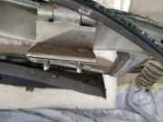 Lang Heckklappe Scharniere Scharnier Links Citroen C5, I 2001.03 - 2008.02 Gebraucht,