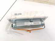 Airbag Beifahrer Fiat Stilo, 2001.10 - 2007.01 517341670, C500 30330483F