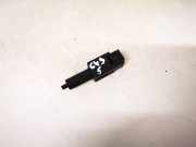 Bremslichtschalter Schalter Nissan Micra, K12 2003.01 - 2007.06 Gebraucht,