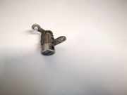 Schließzylinder Chevrolet Kalos, 2005.03 - 2011.05 Gebraucht,