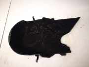 Zahnriemenschutz Abdeckung Volkswagen Golf, V 2003.10 - 2008.10 045109107f,045109107f