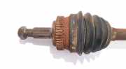 Antriebswelle Vorderachse - Vorne Linke Renault Espace, III 1996.11 - 2002.10 Gebraucht,