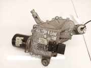 Wischermotor vorne Citroen C4 Grand Picasso, I 2006.01 - 2013.06 53042446,53042446 53630347