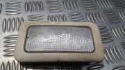 Innenbeleuchtung - Hinten Fiat Punto, 2005.10 - 2012.03 08896002,735244962