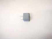 Relais Ford Mondeo, 2000.11 - 2007.03 f80b14b192aa,f80b-14b192-aa