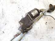Wischermotor vorne Toyota Avensis, II 2003.04 - 2006.03 8511005060,85110-05060 ms159200-6410