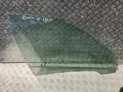 Seitenscheibe - Vorne Rechts Rover 75, 1999.02 - 2005.05 Gebraucht , na