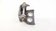 Türscharnier Hinten Citroen C4 Picasso, I 2006.01 - 2013.06 Gebraucht,