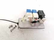 Sicherungskasten Nissan Murano, Z50 2003.08 - 2008.06 Gebraucht,