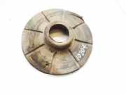 Federteller Opel Astra, G 1998.09 - 2004.12 9053349696,