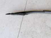 Dachreling Linke Volvo V40, I 1995.07 - 2000.07 Gebraucht,