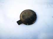 Blende Scheinwerfer - Vorne Opel Vectra, B 1995.09 - 2000.09 54532933,