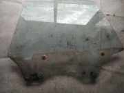 Seitenscheibe - Hinten Linke Subaru Legacy, BL, BP 2003.09 - 2009.12 as2,