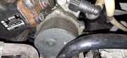 Unterdruckpumpe Vacuumpumpe Bremsanlage Fiat Punto, 2005.10 - 2012.03 Gebraucht,
