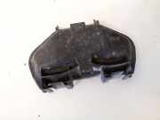 Blende Scheinwerfer - Vorne Audi A4, B5 1994.11 - 1999.09 1305219063,