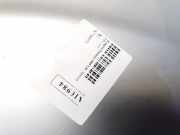 Kotfl?gel - Vorne Rechts Peugeot Partner, II 2009.06 - 2015.06 Gebraucht,