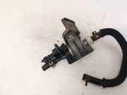 Ölkühler Toyota Auris, I E15 2006.10 - 2012.10 Gebraucht,