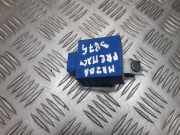 Relais Mazda Premacy, 1999.01 - 2005.03 ge4t66810,