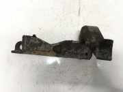 Motorhalterung und Getriebe (Motorhalterung) Opel Vectra, C 2002.04 - 2005.10 9191145, 9191145546