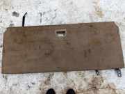 Bodenbelag Kofferraum Volvo XC90, 2007.06 - 2009.06 facelift 30748323, 30748323
