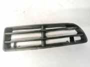 Kühlergrill - Vorne Linke Volkswagen Bora, 1998.01 - 2005.12 Gebraucht, AJM