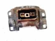 Halter für Motoraufhängung Ford Kuga, I 2008.01 - 2012.06 p112d322a59c, 10608