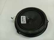 Lautsprecher Ford Mondeo, 2007.03 - 2013.06 6M2T18808AC,6M2T-18808-AC TS-08518ZF02ACVVL TS08518ZF02ACVVL