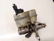 Hauptbremszylinder Volkswagen Sharan, 7N 2010.03 - 2015.06 03350886761,033508-86761 03350886761 03.3508-8676.1 CFFB