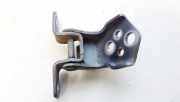 Türscharnier Vorne Mazda 5, CR 2005.02 - 2010.09 Gebraucht,