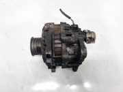 Lichtmaschine Mazda 6, 2002.06 - 2007.08 A3TB4981,