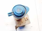 Scheibenwaschbeh?lter Vorne Wischwasserbeh?lter Kia Cerato, 2004.03 - 2008.06 986102f000,98610-2f000 98610-2f100