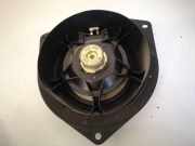 Lautsprecher Toyota Corolla Verso, III 2004.05 - 2007 861600F020,86160-0F020 861600F020 TS-06070 TS06070