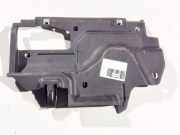 Innenausstattung Mazda 6, 2007.08 - 2012.12 gs1d64521,gs1d-64521 k4366