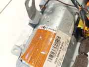 Airbag Beifahrer Volvo C30, I 2006.01 - 2010.01 8623351,