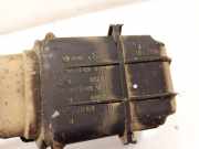 Schaltgestänge - Schaltseile Audi A4, B5 1999.09 - 2001.08 facelift 8d0711025,