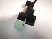 Relais MINI One, 2000.01 - 2006.06 61368373700, 6136-8373700 v23134-k59-x312