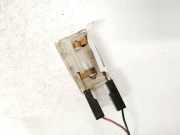 Innenraumleuchte Rover 800 1992 - 1996 Gebraucht,