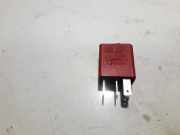 Relais Fiat Croma 2005 - 2011 A727, 46520422