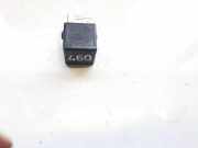 Relais Volkswagen Golf, V 2003.10 - 2008.10 1K0951253A,v23134-j52-x430 460