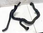 Kühlerschlauch Volkswagen Tiguan, 2007.09 - 2012.06 Gebraucht, CBA