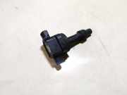 Zündspule Volvo S40, 1995.07 - 2000.07 1275602,mb0297008180 13301