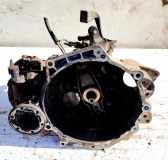 Schaltgetriebe Seat Cordoba I 1999.06 - 2002.06 facelift EXA12021,0820