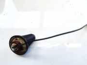 GPS Antenne Skoda Superb, II 2008.03 - 2013.06 6q0035575a, 0-1452727-2