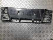 Gehäuse für Kennzeichenleuchte - Hinten SAAB 9-5, 1997.09 - 2005.11 5283619,