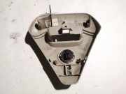 Innenausstattung Citroen C4 Grand Picasso, I 2006.01 - 2013.06 9654313477,